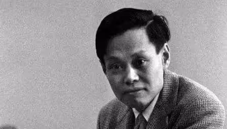 楊振寧:101歲很蒼老卻強打精神,自覺時日不多希望翁帆繼續幸福