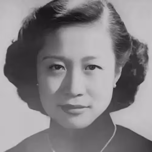 楊振寧:101歲很蒼老卻強打精神,自覺時日不多希望翁帆繼續幸福
