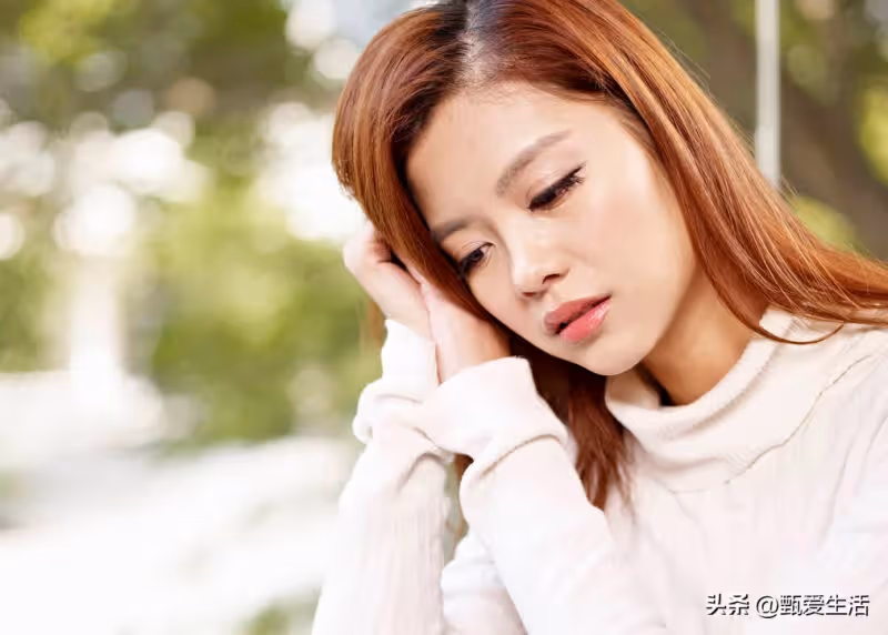 外遇被發現!我哭著求丈夫原諒 他說「可以給你1次機會」但有3個條件:我咬牙答應