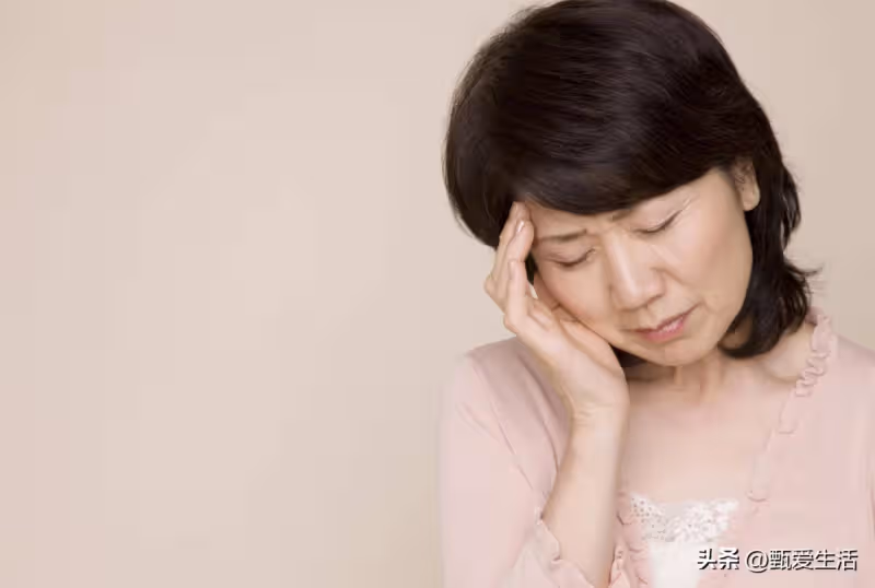 外遇被發現!我哭著求丈夫原諒 他說「可以給你1次機會」但有3個條件:我咬牙答應