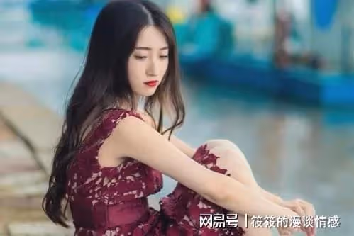 我和男友相戀3年,以為是真愛,結果卻經不起試探