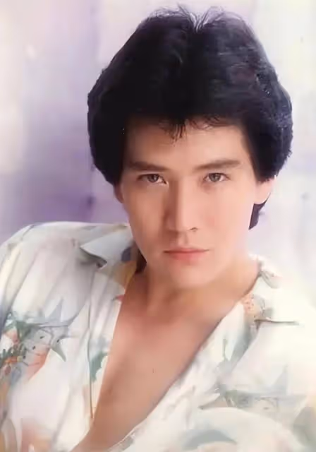 舒淇去劉嘉玲家做客!中途去廁所,劉嘉玲看後當場「讓人砸了馬桶」:根本無法忍受