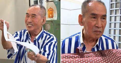 竟是大善人!77歲本土劇男星「雙重身份」曝光,甘願「自掏腰包」為長者開照護中心:耄耋之年堅持回饋社會