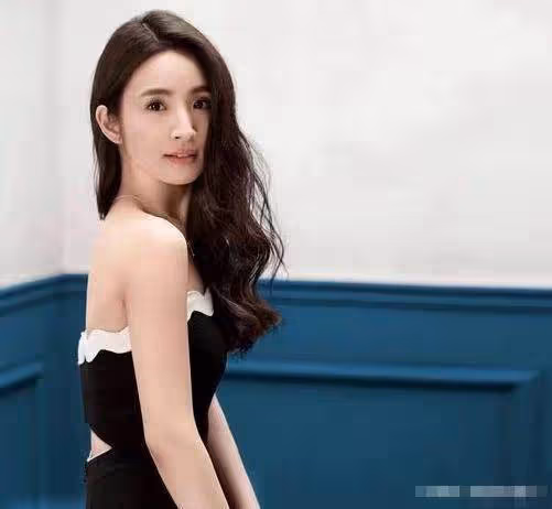林依晨1.5億豪宅曝光,光看衣櫃就知道價 格不菲,如今40歲已當媽媽卻依舊如同少女