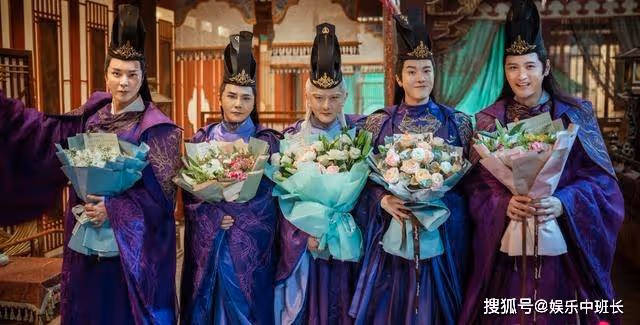 《少年歌行》蕭若風人物解析,《少年歌行》蕭若風是好人嗎
