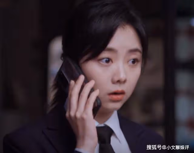 《向風而行》江滔執飛導致飛行事故,被公司開除,顧南亭當選副總