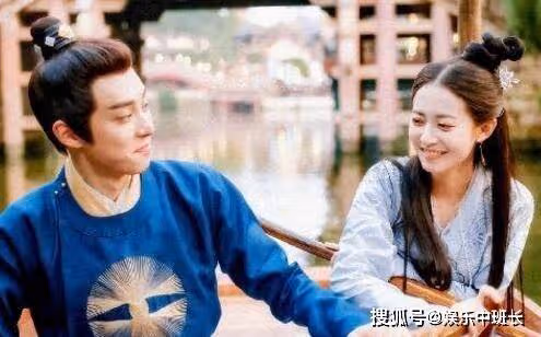 《浮圖塔》步音樓和肖鐸第一次在第幾章?步音樓和皇上圓房了嗎?小說結局怎樣