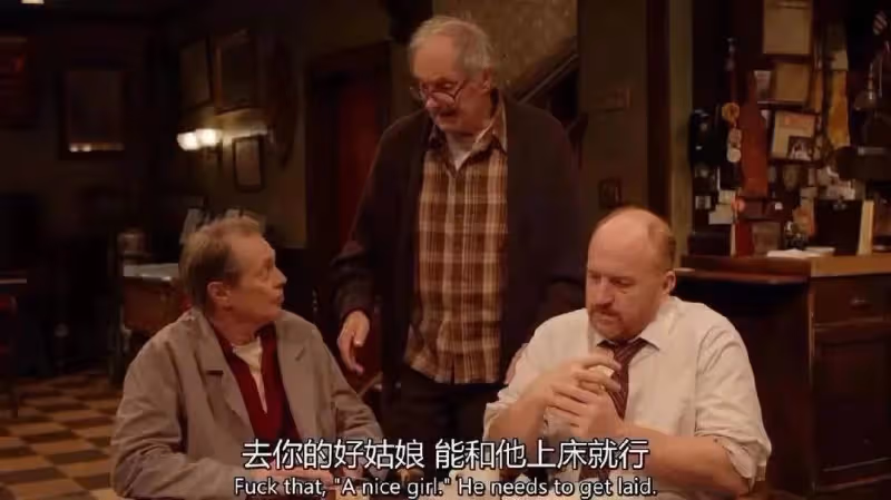 想睡你的男人，都有這兩個特徵