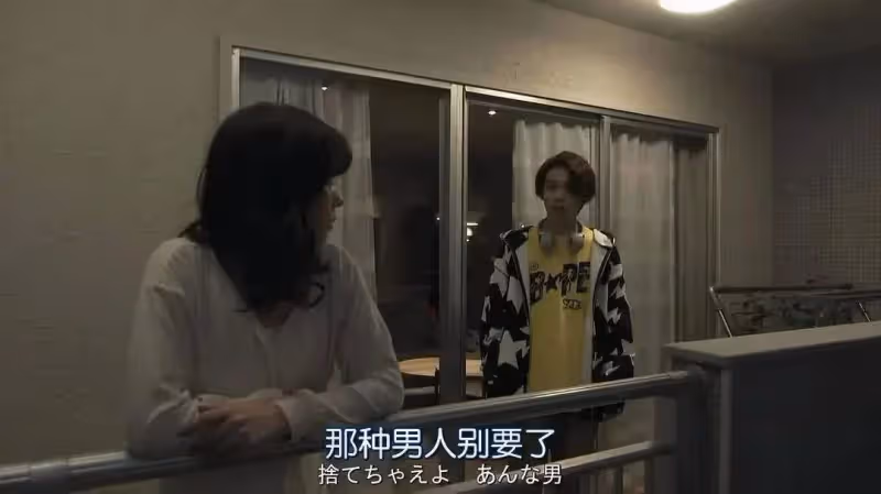 想睡你的男人,都有這兩個特徵