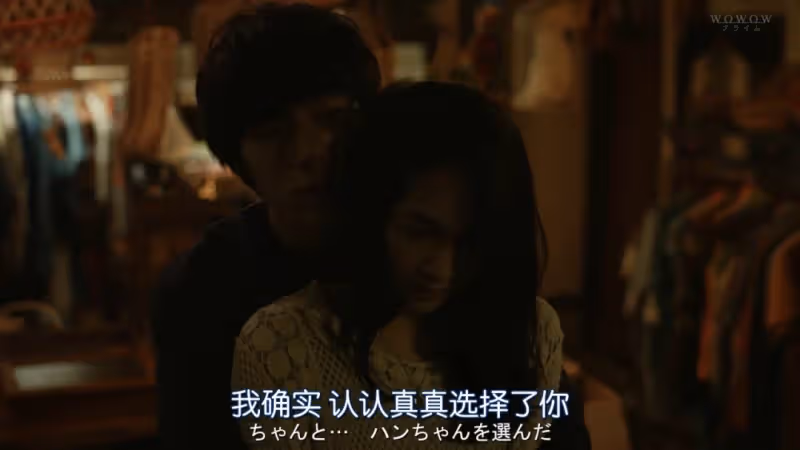 想睡你的男人,都有這兩個特徵