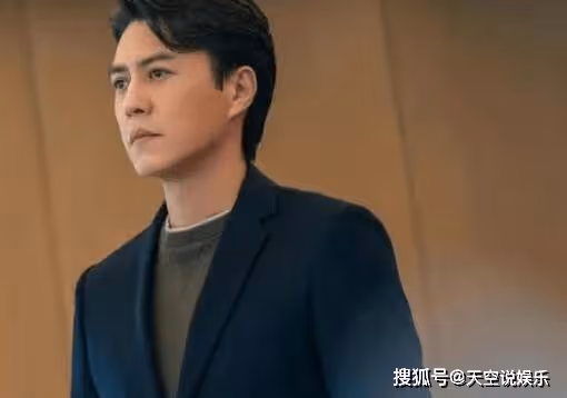 《縱有疾風起》為什麼女主要害男主?女主有什麼秘密?