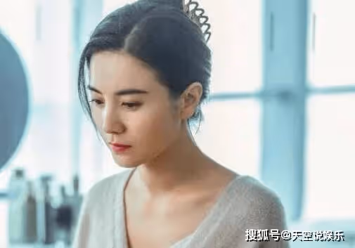 《縱有疾風起》為什麼女主要害男主?女主有什麼秘密?