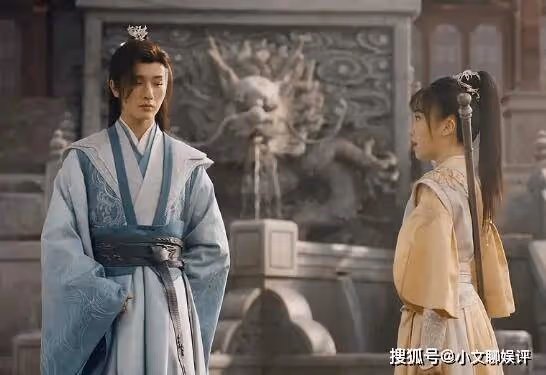 《少年歌行》蕭瑟結局什麼境界?為何把皇位讓給二皇子?蕭瑟武功什麼時候恢復