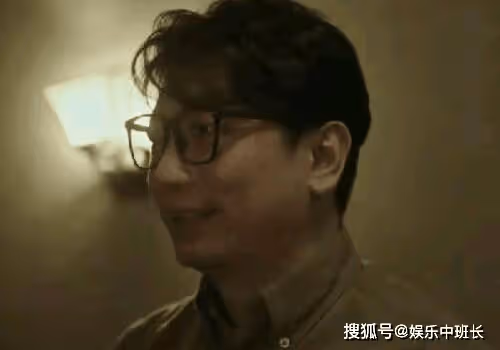 《縱有疾風起》沙舟復婚了嗎?沙舟和陳揚結局怎麼樣
