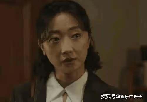 《縱有疾風起》沙舟復婚了嗎?沙舟和陳揚結局怎麼樣