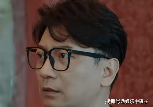 《縱有疾風起》沙舟復婚了嗎?沙舟和陳揚結局怎麼樣
