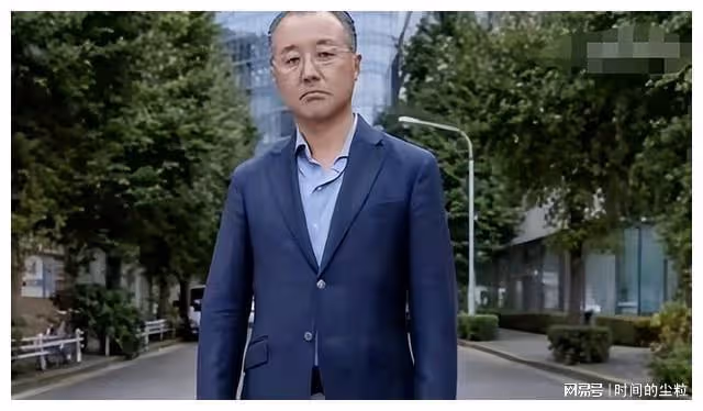 好萊塢淫魔韋恩斯坦惡魔行徑被曝：性侵半個娛樂圈！70歲牢底坐穿