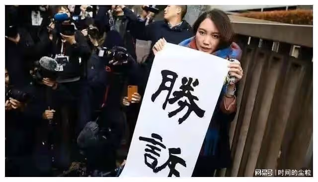 好萊塢淫魔韋恩斯坦惡魔行徑被曝：性侵半個娛樂圈！70歲牢底坐穿