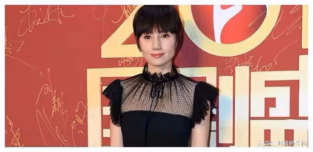 好萊塢淫魔韋恩斯坦惡魔行徑被曝：性侵半個娛樂圈！70歲牢底坐穿