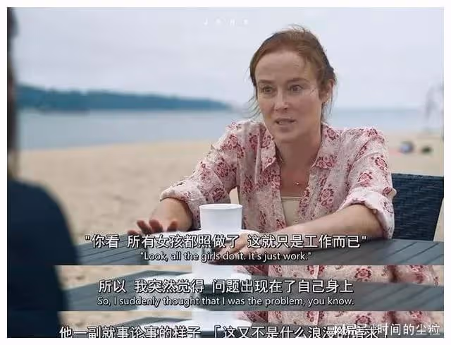 好萊塢大佬性騷擾超過100名女性，下場來了，一切都是自食其果