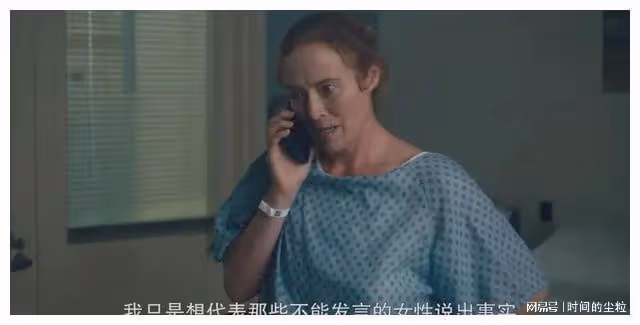 好萊塢大佬性騷擾超過100名女性，下場來了，一切都是自食其果