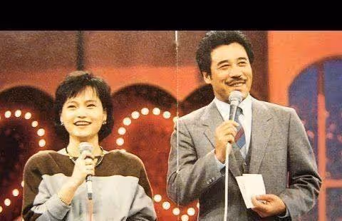 80歲《我愛紅娘》田文仲返臺養老！定居高雄以旅館為家 ，深夜樂當巡守員守護老鄉：晚年回饋社會真偉大