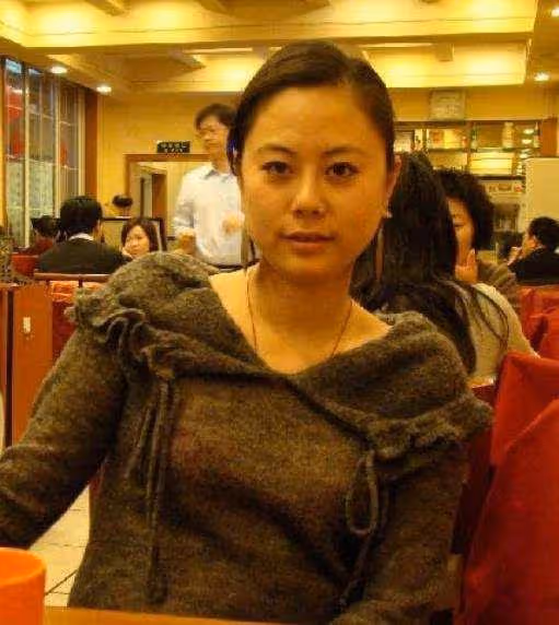 裸替演員爆料：馮小剛是大騙子，我要曝光你，害我愛情事業都毀了