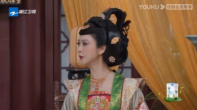 薛凱琪演姚金玲台詞硬擠，觀眾紛紛吐槽，湯鎮業：跟佘詩曼好好學