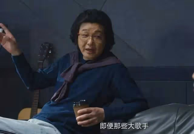 央視春晚消失的主持人：程前曹穎轉型成演員，李小萌直播帶貨