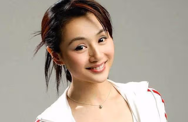 央視春晚消失的主持人：程前曹穎轉型成演員，李小萌直播帶貨
