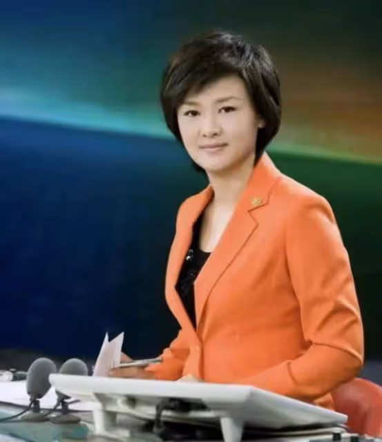 央視春晚消失的主持人：程前曹穎轉型成演員，李小萌直播帶貨