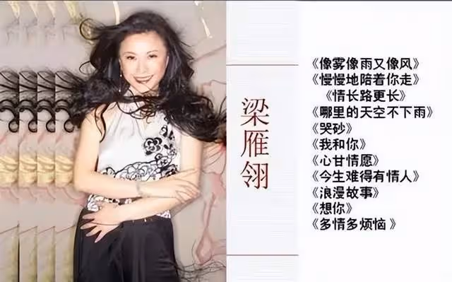 央視春晚消失的主持人：程前曹穎轉型成演員，李小萌直播帶貨