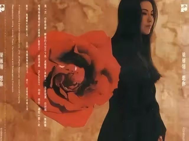 央視春晚消失的主持人：程前曹穎轉型成演員，李小萌直播帶貨