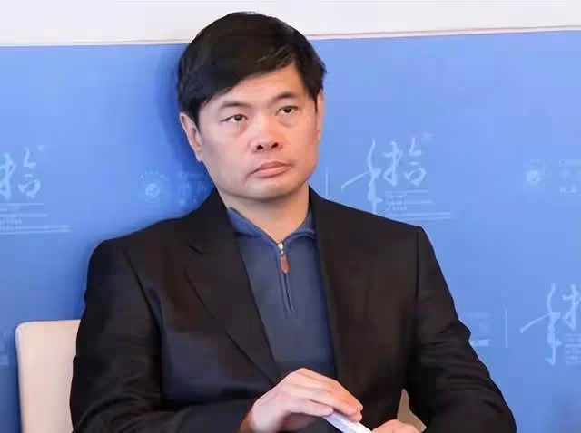 央視春晚消失的主持人：程前曹穎轉型成演員，李小萌直播帶貨