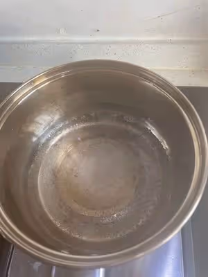 冰糖草莓🍓（從未失敗過）