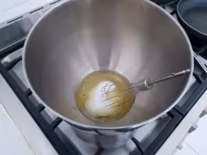 瑞士奶油夾心麵包