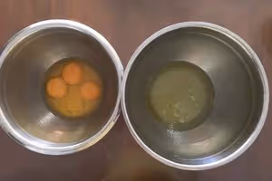巧克力咸奧利奧卷（小四卷快手版）