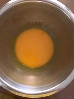 巧克力咸奧利奧卷（小四卷快手版）