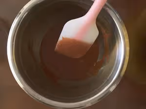 巧克力咸奧利奧卷（小四卷快手版）