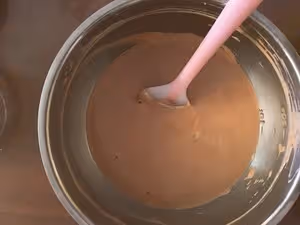 巧克力咸奧利奧卷（小四卷快手版）