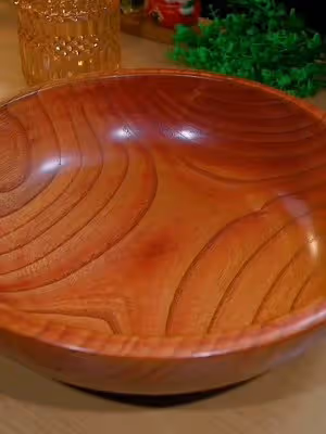 雞蛋酥（過年點心）