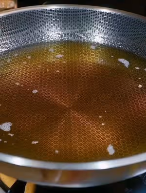 雞蛋酥（過年點心）