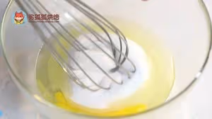 雞蛋仔--經久不衰的香港名小吃