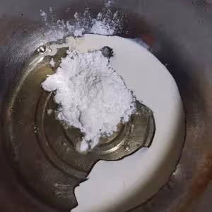 焦糖杏仁酥
