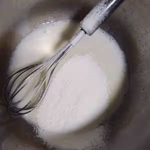 焦糖杏仁酥