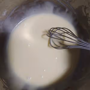 焦糖杏仁酥