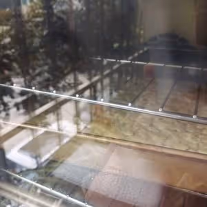 焦糖杏仁酥