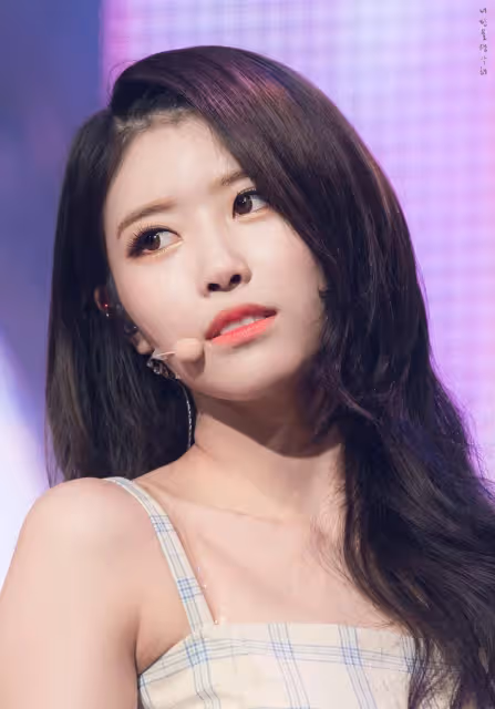BTS唯粉打架，波及無辜女愛豆李美珠同名廣場