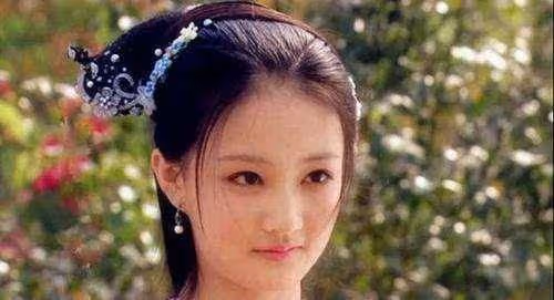 甄嬛傳：為何眉莊葬禮上，玉嬈會隨身帶著針線？難怪結局最好