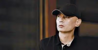拒絕海外發展，只伺候中國觀眾，不貪心的葛優，真是聰明絕頂